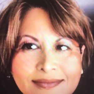 Meet your Posher, Dorit